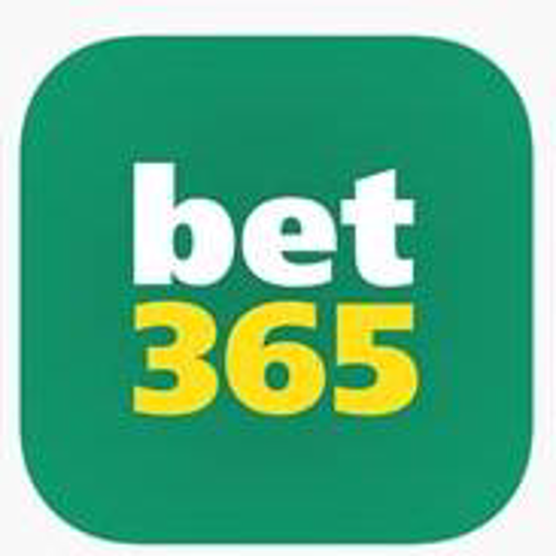 11 bets