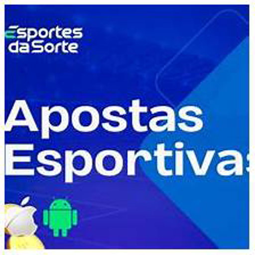 esposte da sorte